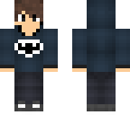 just for elden the pro