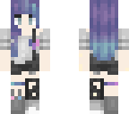 kat pastel