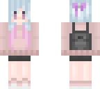 katty