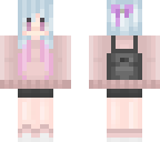 katty