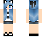 kawaii 2
