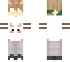 kawaii anime boy