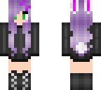 kawaii bun-bun
