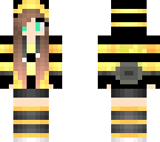 kawii bee
