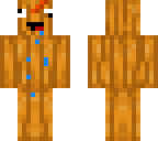 keik