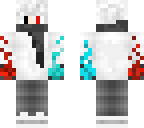 ken