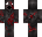 killer