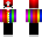 killer clown