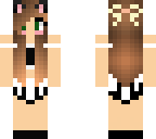 kitty