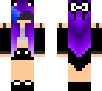 kitty evil purple-redo with rock570