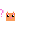 kitty requests