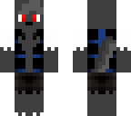 kjarjsthbn