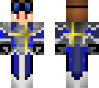 knight