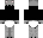 koalas wrong