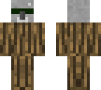 koalatree1