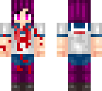kokona death and alive