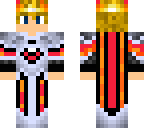 koning dylancjp salmax