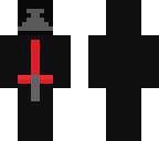 kylo ren