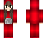 laurens skin for poe