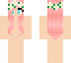 layla skin base