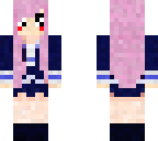 ldshadowlady