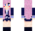 ldshadowlady cute