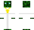 leaftree pope