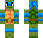 leonardo 3d