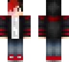 liamjvp