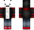 liamjvp