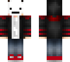 liamjvp
