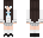 lil's uniform