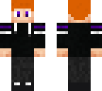 lilaedition