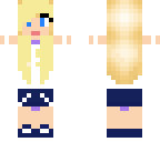 lilda