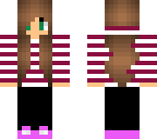 lily skin