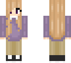 linnie