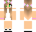 little kelly pe