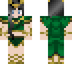 lokiii