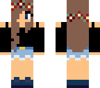 lori