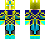 lotro skin 01