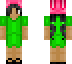 louise belcher
