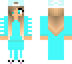 lskitten pj version