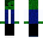 lucaszombercraft