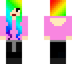 lucy version 2 3d