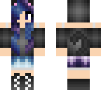 lunarclixx