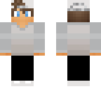 luuukkkaayt skin