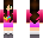 maaaaaaaaaaaaaaaabeeeeeeeeeel