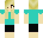 made by my friend
