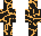 magma