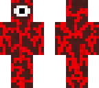 magma ciclops